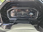 Used 2025 GMC SIERRA 1500 SLT in MARTINSVILLE, VIRGINIA (Photo 31)