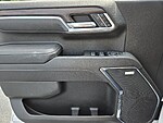 Used 2025 GMC SIERRA 1500 SLT in MARTINSVILLE, VIRGINIA (Photo 33)