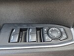 Used 2025 GMC SIERRA 1500 SLT in MARTINSVILLE, VIRGINIA (Photo 34)