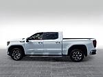 Used 2025 GMC SIERRA 1500 SLT in MARTINSVILLE, VIRGINIA (Photo 4)