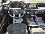 Used 2025 TOYOTA 4RUNNER SR5 in MARTINSVILLE, VIRGINIA (Photo 11)