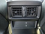 Used 2025 TOYOTA 4RUNNER SR5 in MARTINSVILLE, VIRGINIA (Photo 13)