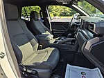 Used 2025 TOYOTA 4RUNNER SR5 in MARTINSVILLE, VIRGINIA (Photo 17)
