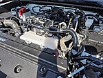 Used 2025 TOYOTA 4RUNNER SR5 in MARTINSVILLE, VIRGINIA (Photo 19)