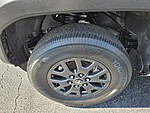 Used 2025 TOYOTA 4RUNNER SR5 in MARTINSVILLE, VIRGINIA (Photo 20)