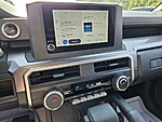 Used 2025 TOYOTA 4RUNNER SR5 in MARTINSVILLE, VIRGINIA (Photo 21)