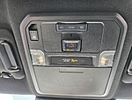Used 2025 TOYOTA 4RUNNER SR5 in MARTINSVILLE, VIRGINIA (Photo 22)