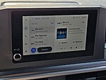 Used 2025 TOYOTA 4RUNNER SR5 in MARTINSVILLE, VIRGINIA (Photo 23)