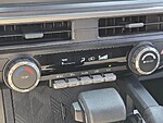 Used 2025 TOYOTA 4RUNNER SR5 in MARTINSVILLE, VIRGINIA (Photo 24)