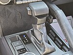 Used 2025 TOYOTA 4RUNNER SR5 in MARTINSVILLE, VIRGINIA (Photo 25)
