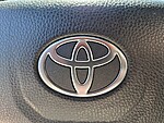 Used 2025 TOYOTA 4RUNNER SR5 in MARTINSVILLE, VIRGINIA (Photo 28)