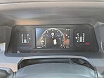 Used 2025 TOYOTA 4RUNNER SR5 in MARTINSVILLE, VIRGINIA (Photo 29)