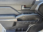 Used 2025 TOYOTA 4RUNNER SR5 in MARTINSVILLE, VIRGINIA (Photo 31)