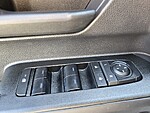 Used 2025 TOYOTA 4RUNNER SR5 in MARTINSVILLE, VIRGINIA (Photo 32)