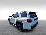 Used 2025 TOYOTA 4RUNNER SR5 in MARTINSVILLE, VIRGINIA (Photo 5)