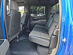 Used 2022 CHEVROLET SILVERADO 1500 ZR2 in MARTINSVILLE, VIRGINIA (Photo 10)