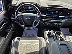 Used 2022 CHEVROLET SILVERADO 1500 ZR2 in MARTINSVILLE, VIRGINIA (Photo 11)