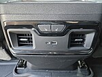 Used 2022 CHEVROLET SILVERADO 1500 ZR2 in MARTINSVILLE, VIRGINIA (Photo 13)