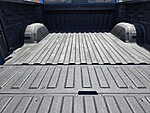 Used 2022 CHEVROLET SILVERADO 1500 ZR2 in MARTINSVILLE, VIRGINIA (Photo 14)
