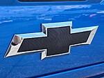Used 2022 CHEVROLET SILVERADO 1500 ZR2 in MARTINSVILLE, VIRGINIA (Photo 15)