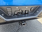Used 2022 CHEVROLET SILVERADO 1500 ZR2 in MARTINSVILLE, VIRGINIA (Photo 16)
