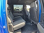 Used 2022 CHEVROLET SILVERADO 1500 ZR2 in MARTINSVILLE, VIRGINIA (Photo 18)