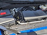Used 2022 CHEVROLET SILVERADO 1500 ZR2 in MARTINSVILLE, VIRGINIA (Photo 20)