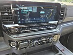 Used 2022 CHEVROLET SILVERADO 1500 ZR2 in MARTINSVILLE, VIRGINIA (Photo 24)