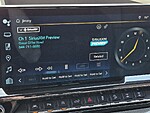 Used 2022 CHEVROLET SILVERADO 1500 ZR2 in MARTINSVILLE, VIRGINIA (Photo 25)