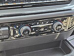 Used 2022 CHEVROLET SILVERADO 1500 ZR2 in MARTINSVILLE, VIRGINIA (Photo 26)