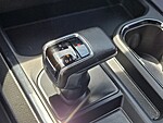 Used 2022 CHEVROLET SILVERADO 1500 ZR2 in MARTINSVILLE, VIRGINIA (Photo 27)