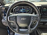 Used 2022 CHEVROLET SILVERADO 1500 ZR2 in MARTINSVILLE, VIRGINIA (Photo 29)