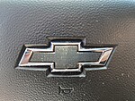 Used 2022 CHEVROLET SILVERADO 1500 ZR2 in MARTINSVILLE, VIRGINIA (Photo 30)