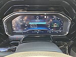 Used 2022 CHEVROLET SILVERADO 1500 ZR2 in MARTINSVILLE, VIRGINIA (Photo 31)