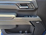 Used 2022 CHEVROLET SILVERADO 1500 ZR2 in MARTINSVILLE, VIRGINIA (Photo 33)