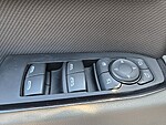Used 2022 CHEVROLET SILVERADO 1500 ZR2 in MARTINSVILLE, VIRGINIA (Photo 34)