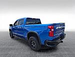 Used 2022 CHEVROLET SILVERADO 1500 ZR2 in MARTINSVILLE, VIRGINIA (Photo 5)