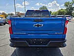 Used 2022 CHEVROLET SILVERADO 1500 ZR2 in MARTINSVILLE, VIRGINIA (Photo 6)