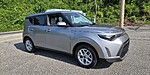 Used 2025 KIA SOUL LX in MARTINSVILLE, VIRGINIA