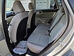 Used 2025 KIA SOUL LX in MARTINSVILLE, VIRGINIA (Photo 10)