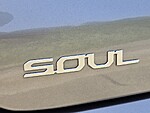 Used 2025 KIA SOUL LX in MARTINSVILLE, VIRGINIA (Photo 13)