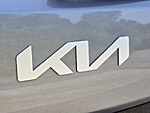 Used 2025 KIA SOUL LX in MARTINSVILLE, VIRGINIA (Photo 14)