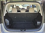 Used 2025 KIA SOUL LX in MARTINSVILLE, VIRGINIA (Photo 15)