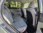 Used 2025 KIA SOUL LX in MARTINSVILLE, VIRGINIA (Photo 16)