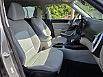 Used 2025 KIA SOUL LX in MARTINSVILLE, VIRGINIA (Photo 17)