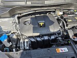 Used 2025 KIA SOUL LX in MARTINSVILLE, VIRGINIA (Photo 18)