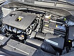 Used 2025 KIA SOUL LX in MARTINSVILLE, VIRGINIA (Photo 19)