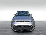Used 2025 KIA SOUL LX in MARTINSVILLE, VIRGINIA (Photo 2)