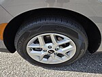 Used 2025 KIA SOUL LX in MARTINSVILLE, VIRGINIA (Photo 20)