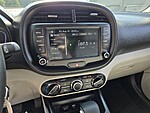 Used 2025 KIA SOUL LX in MARTINSVILLE, VIRGINIA (Photo 21)